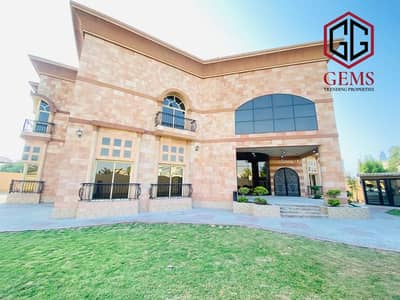 9 Bedroom Villa for Rent in Al Quoz, Dubai - WhatsApp Image 2022-09-16 at 18.58. 55. jpeg