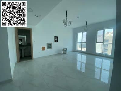 2 Cпальни Апартаменты в аренду в Корниш Аджман, Аджман - IMG-20250526-WA0137. jpg