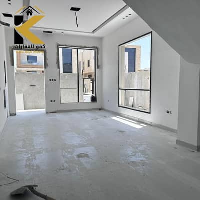 3 Bedroom Villa for Sale in Al Helio, Ajman - 26. jpg