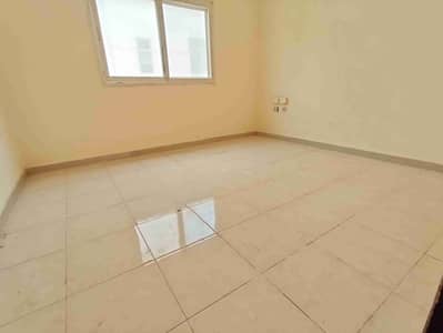 شقة 1 غرفة نوم للايجار في مويلح، الشارقة - IMG_20250604_121549. jpg
