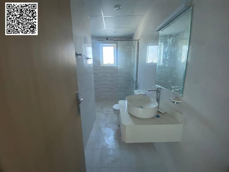 22 IMG-20250526-WA0028. jpg
