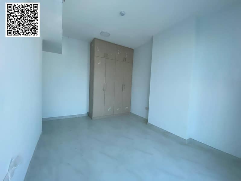 28 IMG-20250526-WA0034. jpg