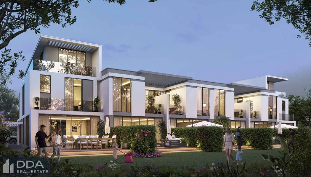 damac-islands-5-townhouse. jpg damac-islands-5-townhouse. jpg
