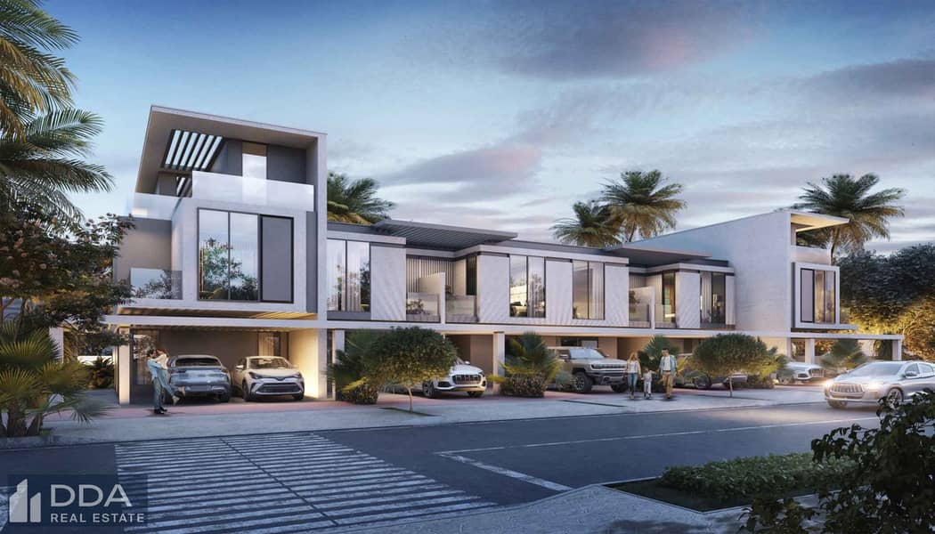 5 damac-islands-4-townhouse. jpg
