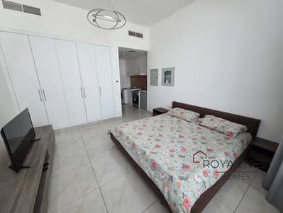 Studio for Rent in Jumeirah Village Circle (JVC), Dubai - 1000017367. jpg