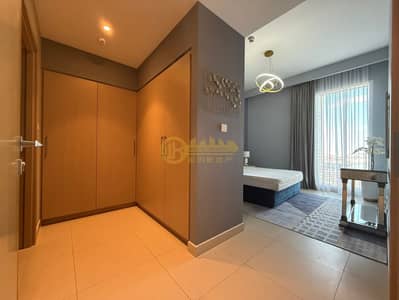2 Bedroom Flat for Sale in Dubai Creek Harbour, Dubai - f7659e39-c61c-44f7-833e-d92cca3115b0. JPG