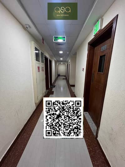 阿联酋城， 阿治曼 2 卧室单位待租 - lOA3U4liOMFLSTgEYhD5VUHRa6IETxP7oLW81vCR. PNG