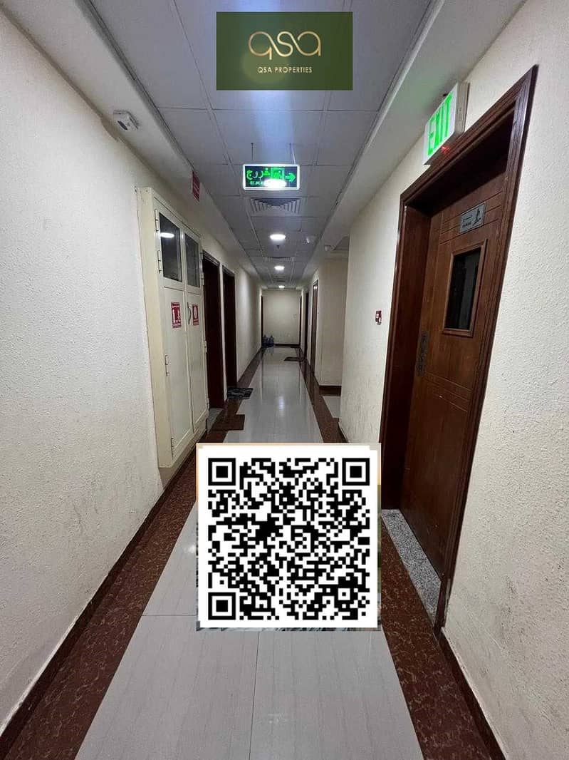 lOA3U4liOMFLSTgEYhD5VUHRa6IETxP7oLW81vCR. PNG lOA3U4liOMFLSTgEYhD5VUHRa6IETxP7oLW81vCR. PNG