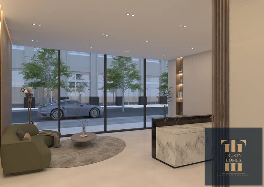 4 Entrance 04. jpg