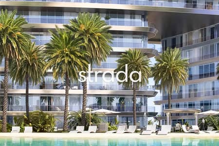 Studio for Sale in Dubai Science Park, Dubai - 70/30 PP | Q2 2026 | Affordable Luxury in Dubai SP