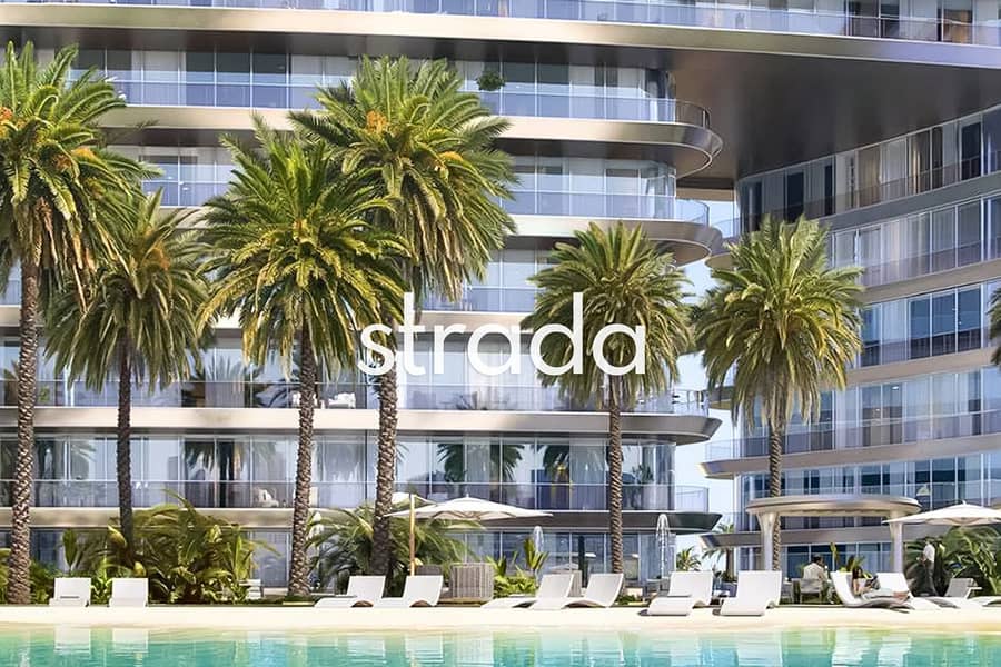 شقة في برج بن غاطي هيلز 2،بن غاطي هيلز،مجمع دبي للعلوم 1016905 درهم - 11845420 شقة في برج بن غاطي هيلز 2،بن غاطي هيلز،مجمع دبي للعلوم 1016905 درهم - 11845420