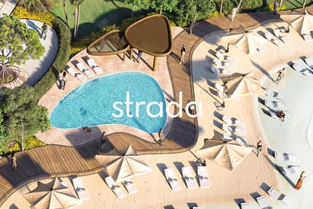 2 Bedroom Apartment for Sale in Dubai Science Park, Dubai - 70/30 PP | Q2 2026 | High Rental Demand Location