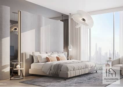 2 Bedroom Apartment for Sale in Bukadra, Dubai - 18. png
