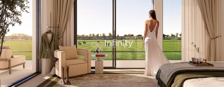 3 Bedroom Villa for Sale in Dubai Investment Park (DIP), Dubai - 35. jpg