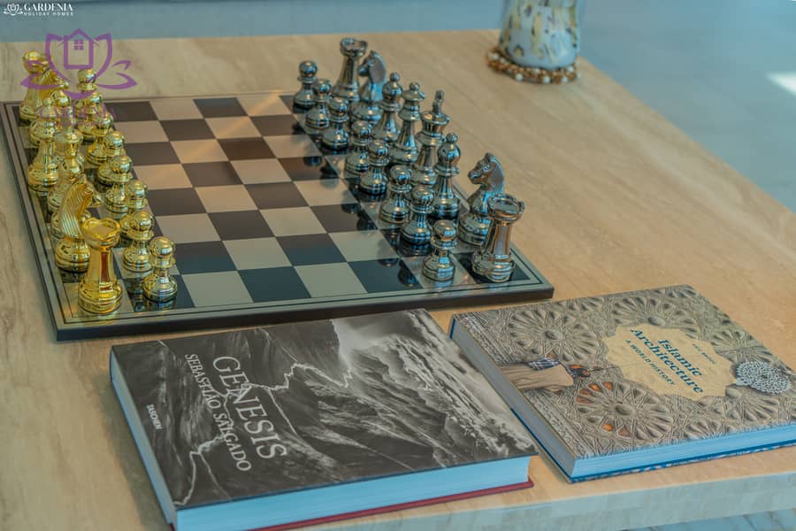 5 Chess. jpg