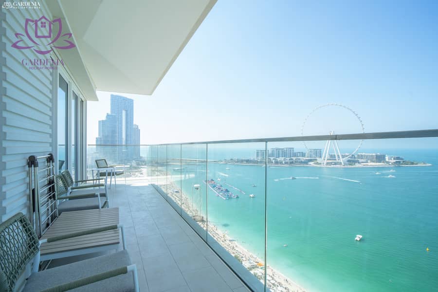 8 Balcony 1 4. jpg