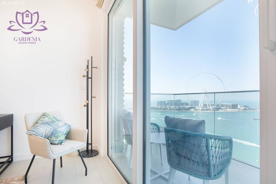12 Balcony 2 3. jpg