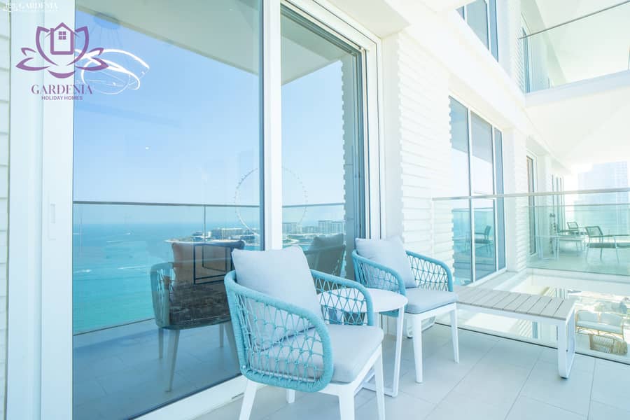 16 Balcony 2 4. jpg