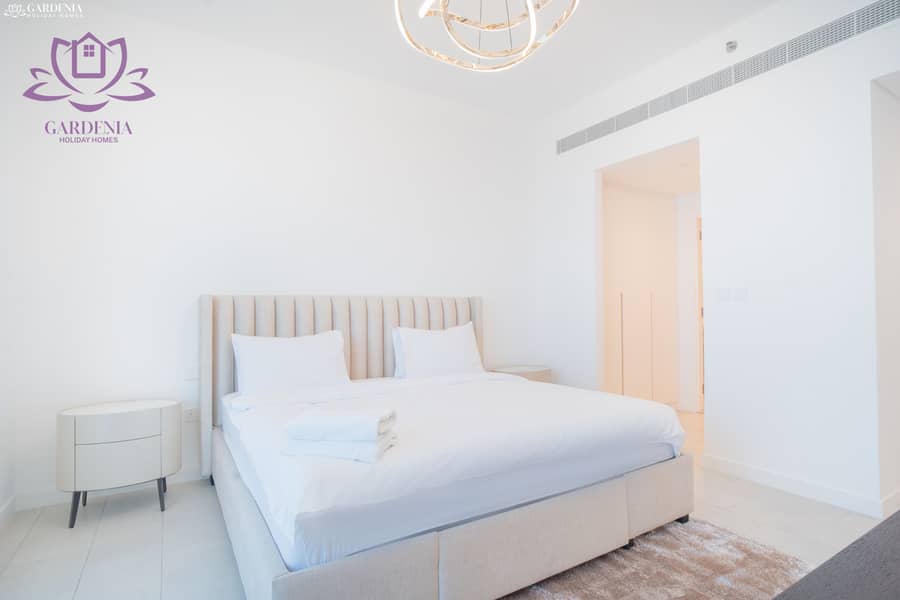 18 Bed 1 3. jpg