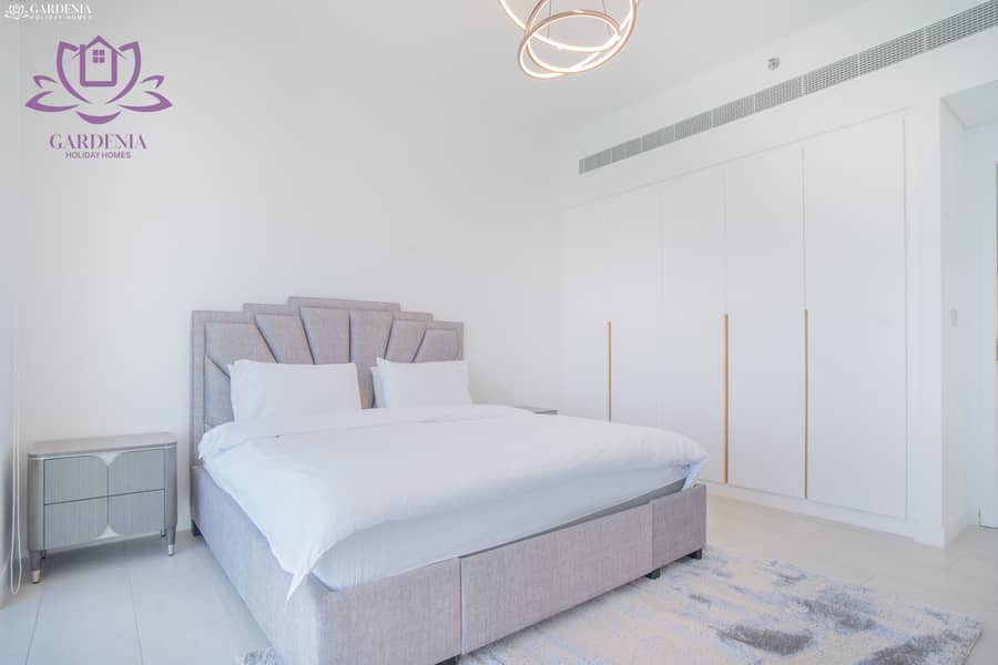26 Bed 2 3. jpg