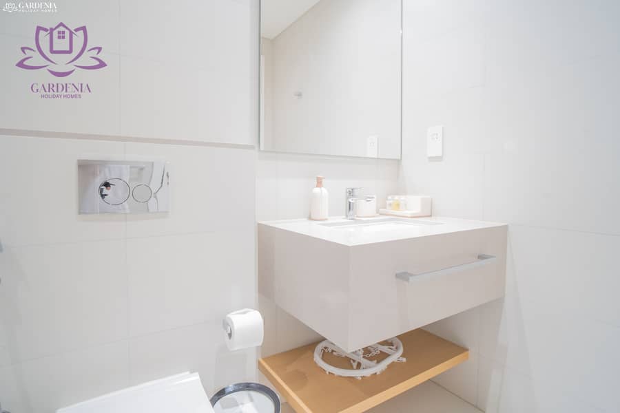 29 Bath 2 2. jpg