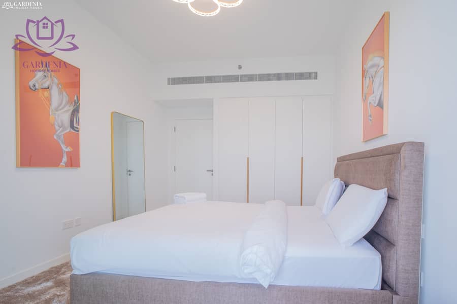 32 Bed 3 4. jpg