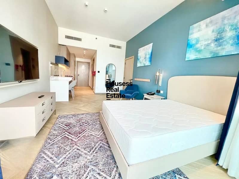 位于苏福赫,苏福赫1号区,薰衣草花园套房公寓 的公寓 72000 AED - 11844806 位于苏福赫,苏福赫1号区,薰衣草花园套房公寓 的公寓 72000 AED - 11844806