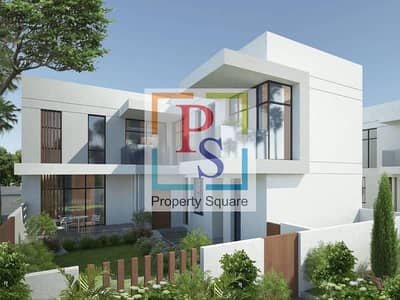4 Bedroom Villa for Sale in Yas Island, Abu Dhabi - edf56fb0-c61c-4445-acf5-6e8810c8fea4. jpg