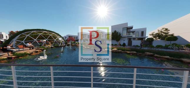 3 Bedroom Townhouse for Sale in Yas Island, Abu Dhabi - download (28). png