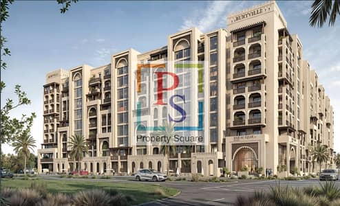 شقة 3 غرف نوم للبيع في مدينة مصدر، أبوظبي - a07bad49-9721-46bf-a205-4e05eba5ff0c. jpg