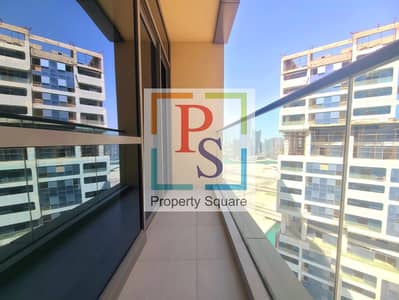 2 Bedroom Apartment for Sale in Al Reem Island, Abu Dhabi - 0f33cfd5-d2ca-4fd7-905b-4ff188191b7d. jpg