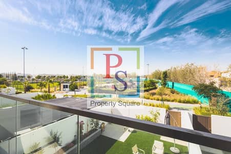 2 Bedroom Townhouse for Sale in Yas Island, Abu Dhabi - e04da0d1-c7aa-481b-8853-8f43694205d3. jpg