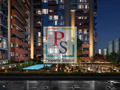 4 Bedroom Apartment for Sale in Al Reem Island, Abu Dhabi - 123. JPG