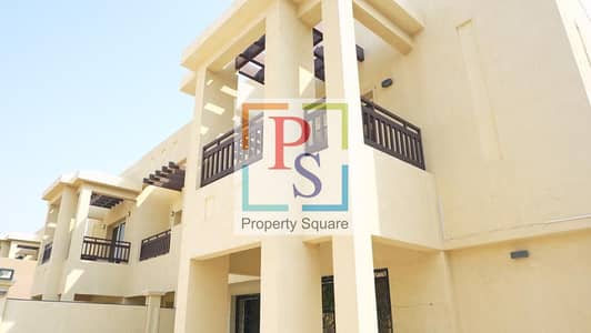 3 Bedroom Townhouse for Sale in Baniyas, Abu Dhabi - WhatsApp Image 2025-06-03 at 13.11. 36_7ee8f8cb. jpg