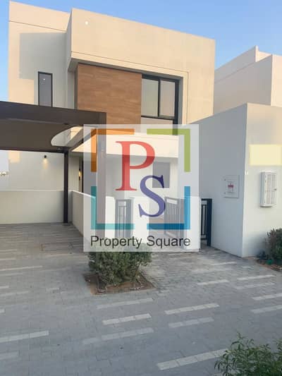 3 Bedroom Villa for Rent in Yas Island, Abu Dhabi - 64206f88-d7ea-44da-836e-fb6411bfd71a. jpg