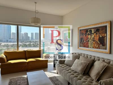شقة 1 غرفة نوم للايجار في جزيرة الريم، أبوظبي - c8d8ffb3-eef3-4277-97c7-8ff01d9fc9da. jpg