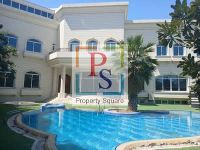 7 Bedroom Villa for Rent in Al Karamah, Abu Dhabi - 036d02aa-fbf9-4926-9e3b-6a6e44cbe1de. jpg