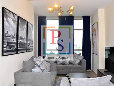 1 Bedroom Flat for Rent in Al Reem Island, Abu Dhabi - IMG-20250526-WA0097. jpg