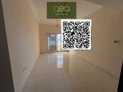 阿联酋城， 阿治曼 1 卧室公寓待租 - lOLxExkRvdQwO5FSMw5x2Bi1sWZaf0gY2cpxbvxD. PNG