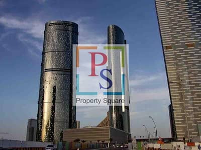 فلیٹ 3 غرف نوم للبيع في جزيرة الريم، أبوظبي - IMG_9893. JPG