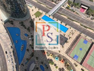 3 Cпальни Апартамент Продажа в Остров Аль Рим, Абу-Даби - e6e0eed6-f67e-4d83-a9a9-fbf25efa62c1. jpg