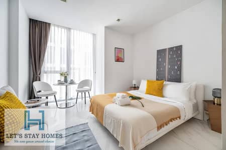 Studio for Rent in Dubai Internet City, Dubai - 618774480. jpg