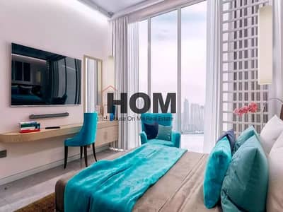 Studio for Sale in Jumeirah Lake Towers (JLT), Dubai - 2ee9475879dbcd8279289ab7c7cb1e1d. png