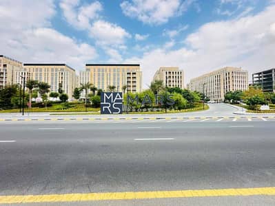 Studio for Rent in Muwaileh, Sharjah - d93d1746-6f22-40ab-a57b-b02a6163ed5f. jpg