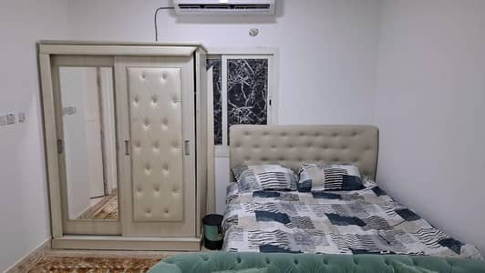 Студия в аренду в Аль Набба, Шарджа - IMG-20250604-WA0022. jpg