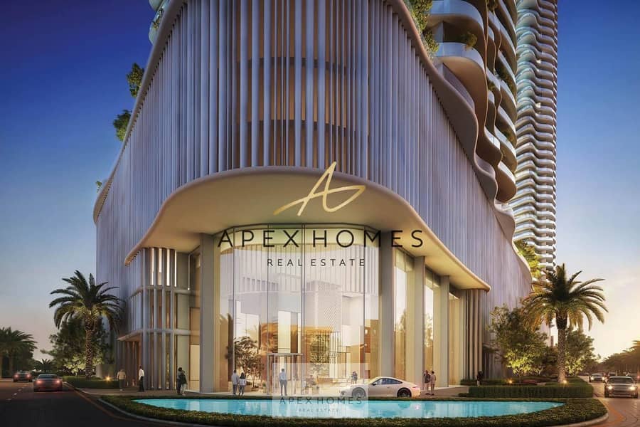 Квартира в Сити оф Арабия,Laguna Residence,Метро Тауэр, 760000 AED - 11845483 Квартира в Сити оф Арабия,Laguna Residence,Метро Тауэр, 760000 AED - 11845483