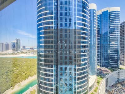 Studio for Rent in Al Reem Island, Abu Dhabi - WhatsApp Image 2025-05-27 at 21.05. 00. jpeg