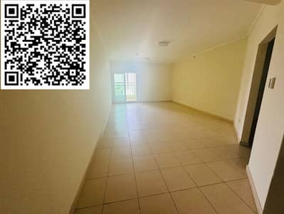 3 Bedroom Apartment for Rent in Al Nuaimiya, Ajman - IMG-20250530-WA0116. jpg