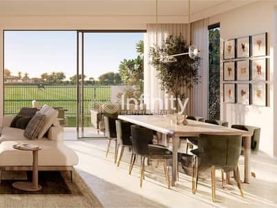 4 Bedroom Villa for Sale in Dubai Investment Park (DIP), Dubai - 771354144-800x600. jpeg