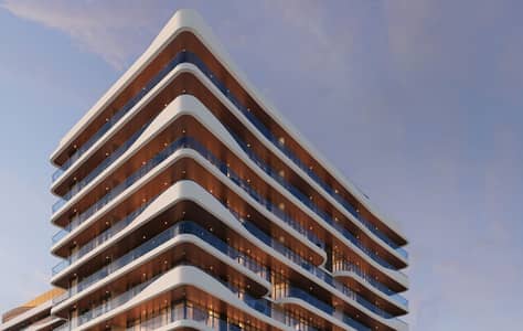 2 Bedroom Apartment for Sale in Dubai Hills Estate, Dubai - Снимок экрана 2025-06-04 131336. png
